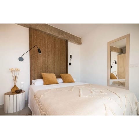 2 camera da letto Attico in vendita in Montañar - El Arenal, Javea / Xàbia - 550.000 € (Rif: 9484128)