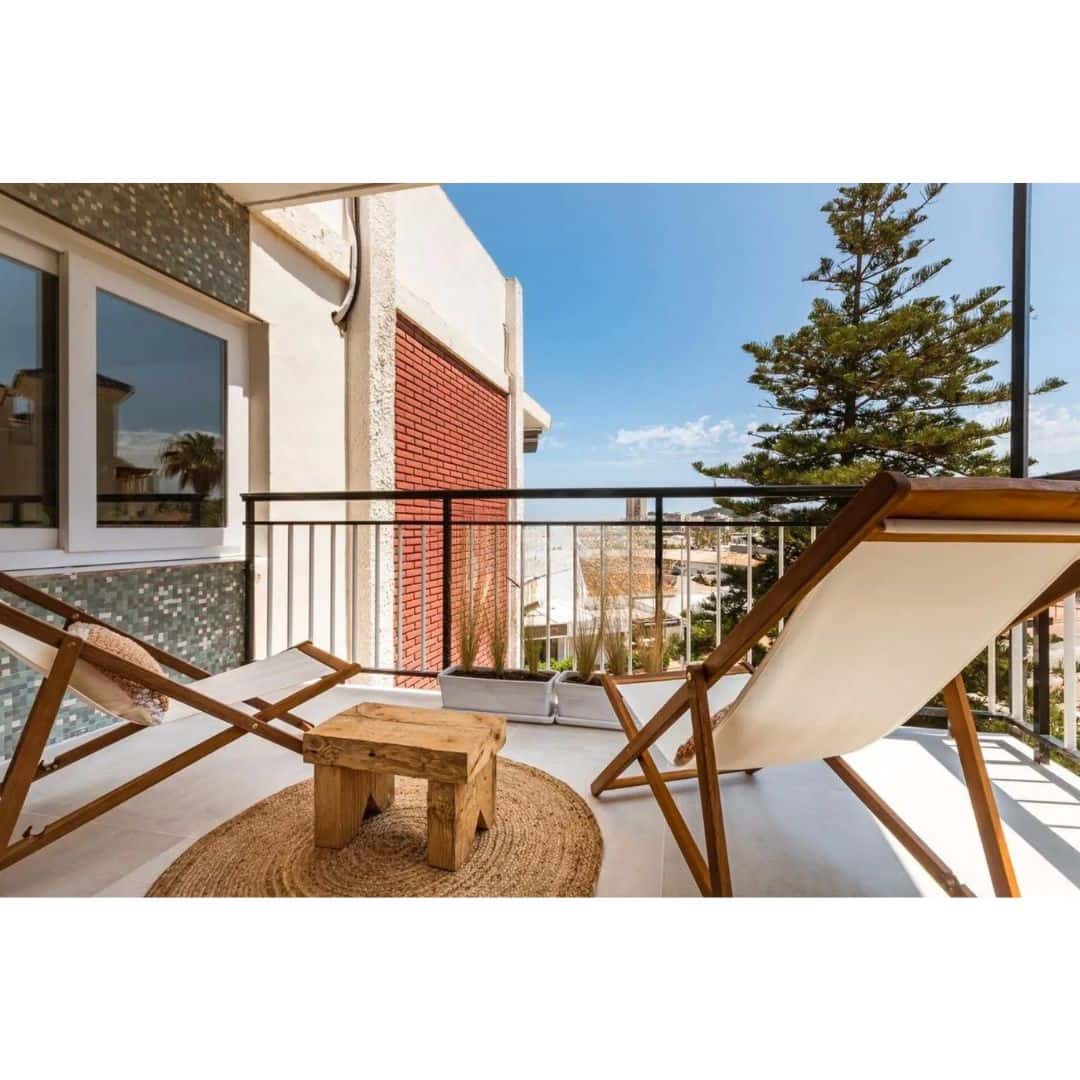 2 camera da letto Attico in vendita in Javea / Xabia - 550.000 € (Rif: 9484128)