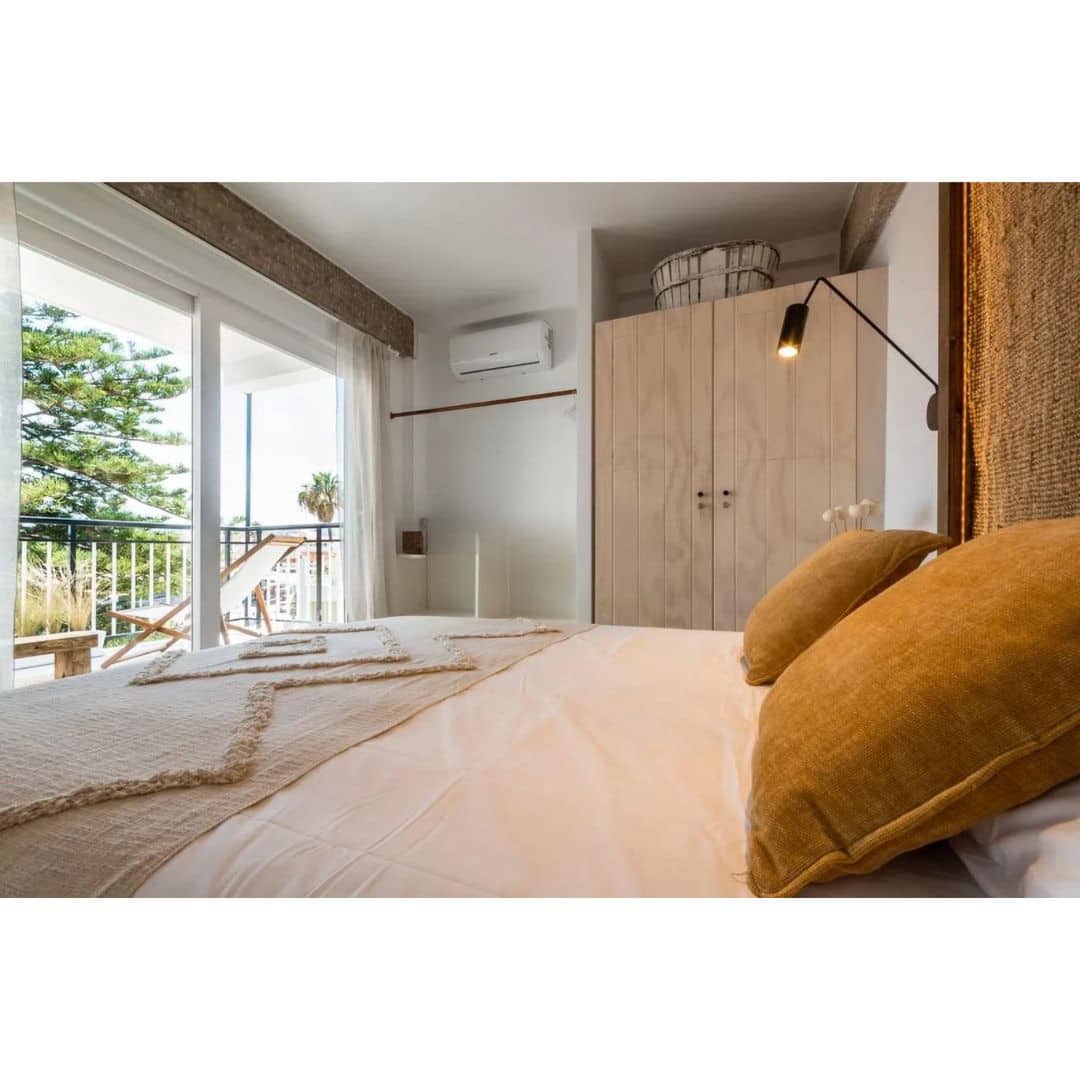 2 camera da letto Attico in vendita in Javea / Xabia - 550.000 € (Rif: 9484128)