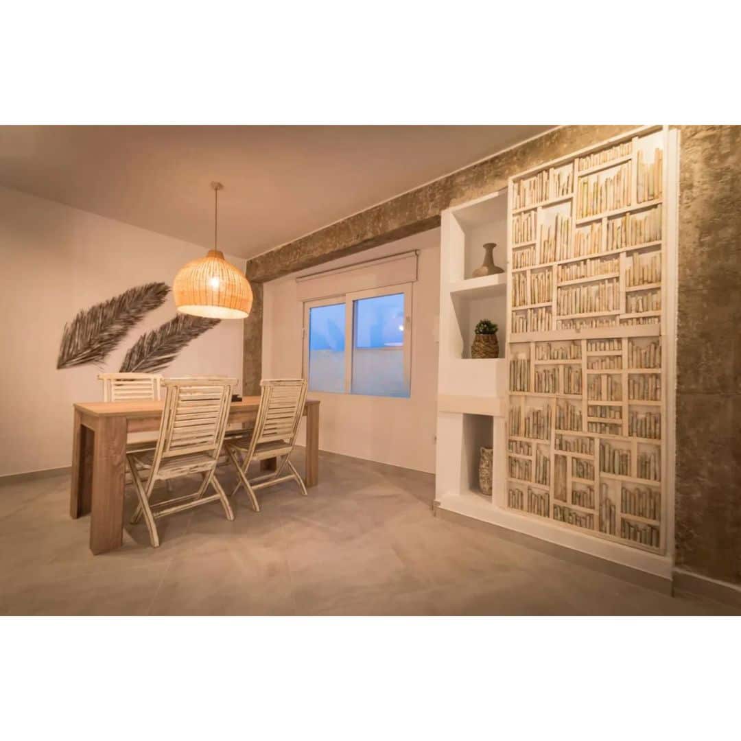 2 camera da letto Attico in vendita in Javea / Xabia - 550.000 € (Rif: 9484128)