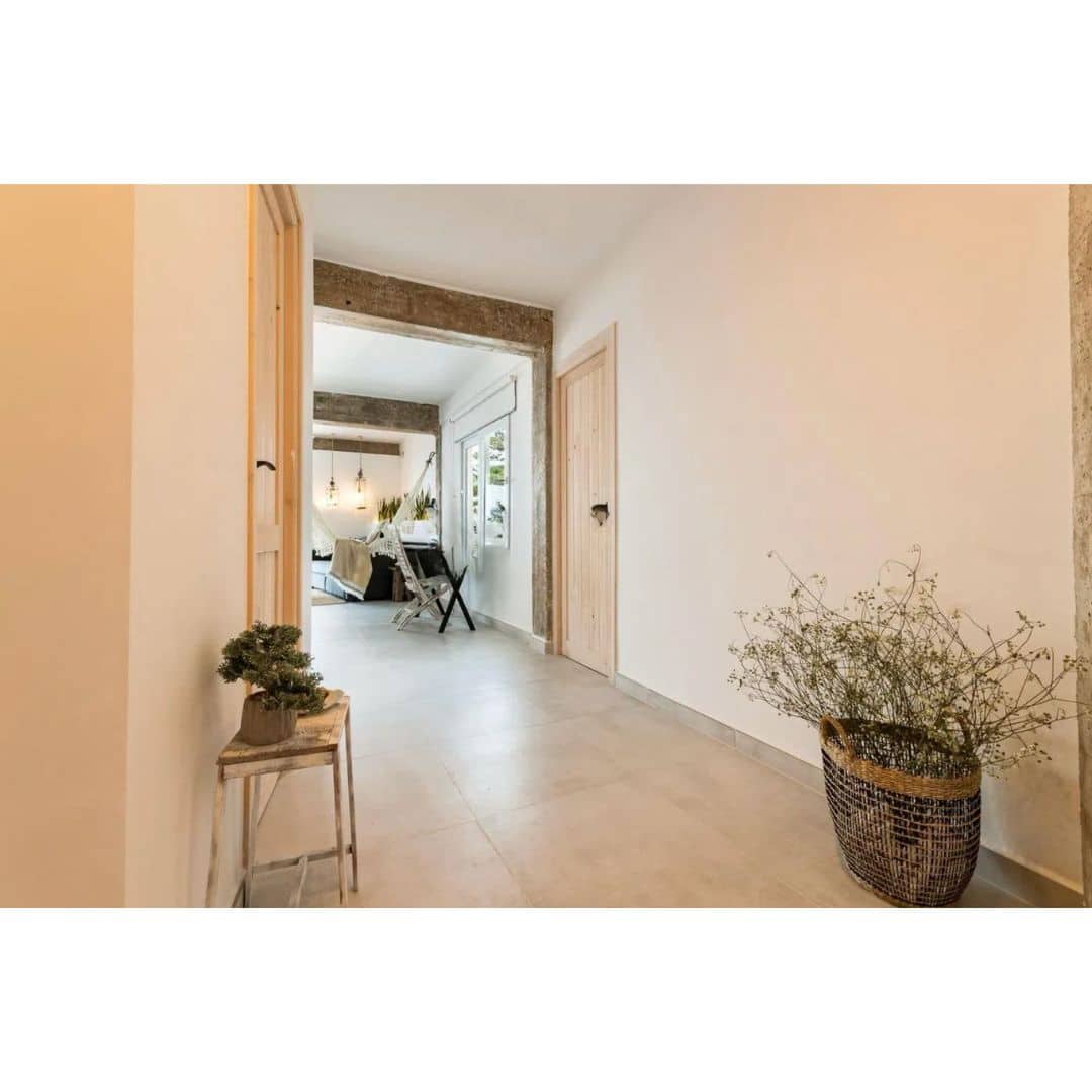 2 camera da letto Attico in vendita in Javea / Xabia - 550.000 € (Rif: 9484128)