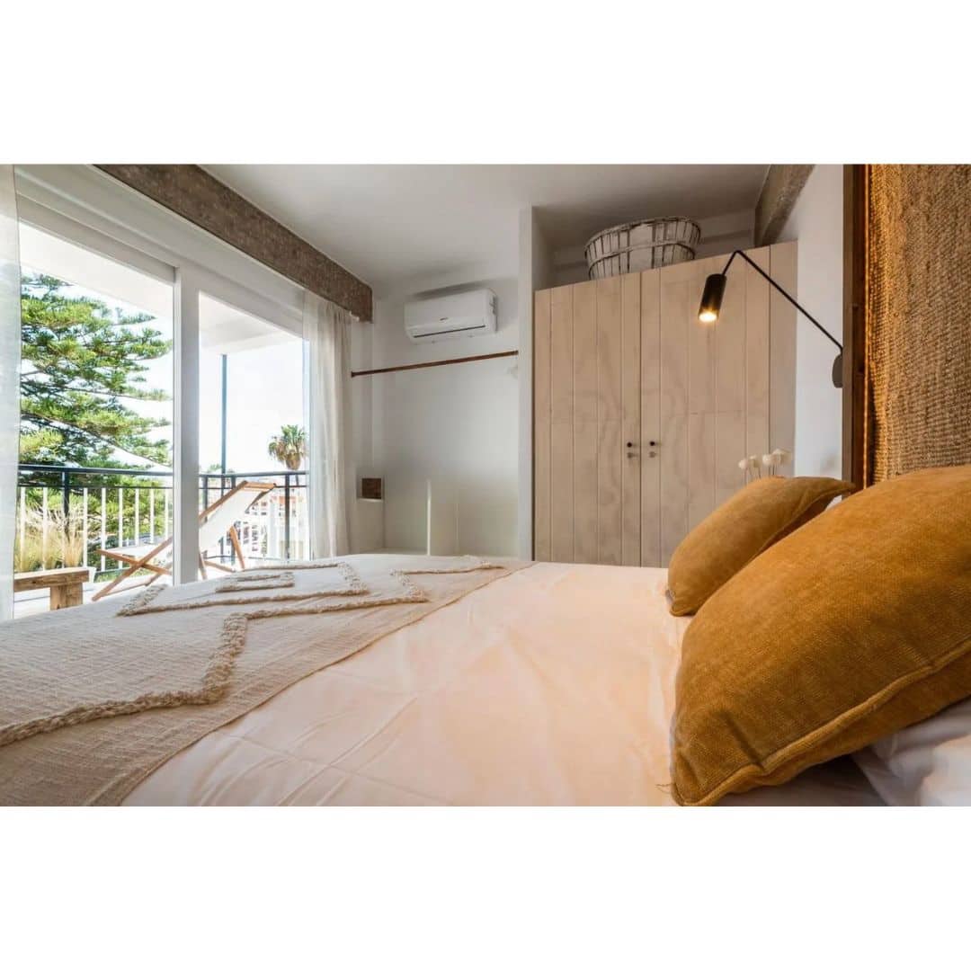 2 camera da letto Attico in vendita in Javea / Xabia - 550.000 € (Rif: 9484128)