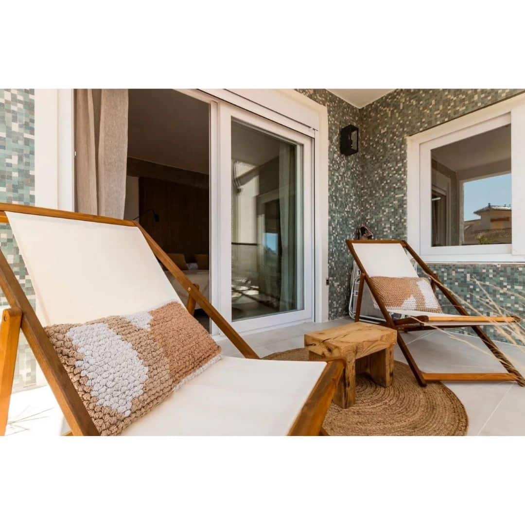 2 camera da letto Attico in vendita in Javea / Xabia - 550.000 € (Rif: 9484128)