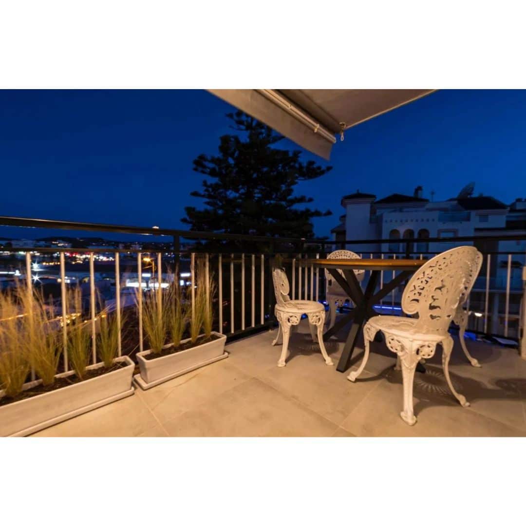 2 camera da letto Attico in vendita in Javea / Xabia - 550.000 € (Rif: 9484128)