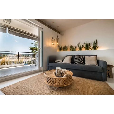 2 camera da letto Attico in vendita in Montañar - El Arenal, Javea / Xàbia - 550.000 € (Rif: 9484128)