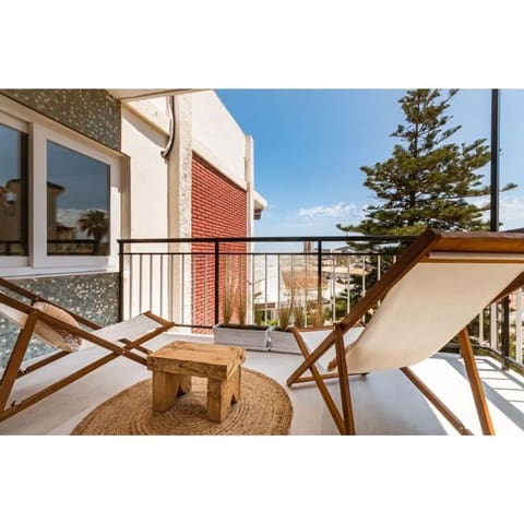 2 camera da letto Attico in vendita in Montañar - El Arenal, Javea / Xàbia - 550.000 € (Rif: 9484128)
