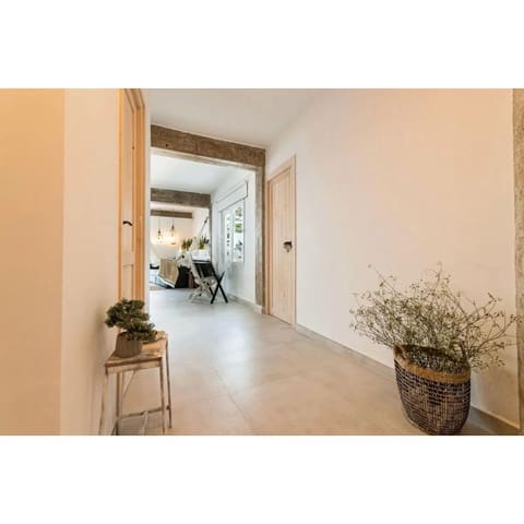 2 camera da letto Attico in vendita in Montañar - El Arenal, Javea / Xàbia - 550.000 € (Rif: 9484128)