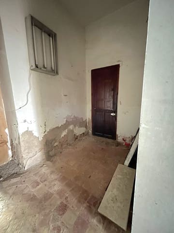 5 Zimmer Haus zu verkaufen in Pedreguer - 149.000 € (Ref: 9484129)