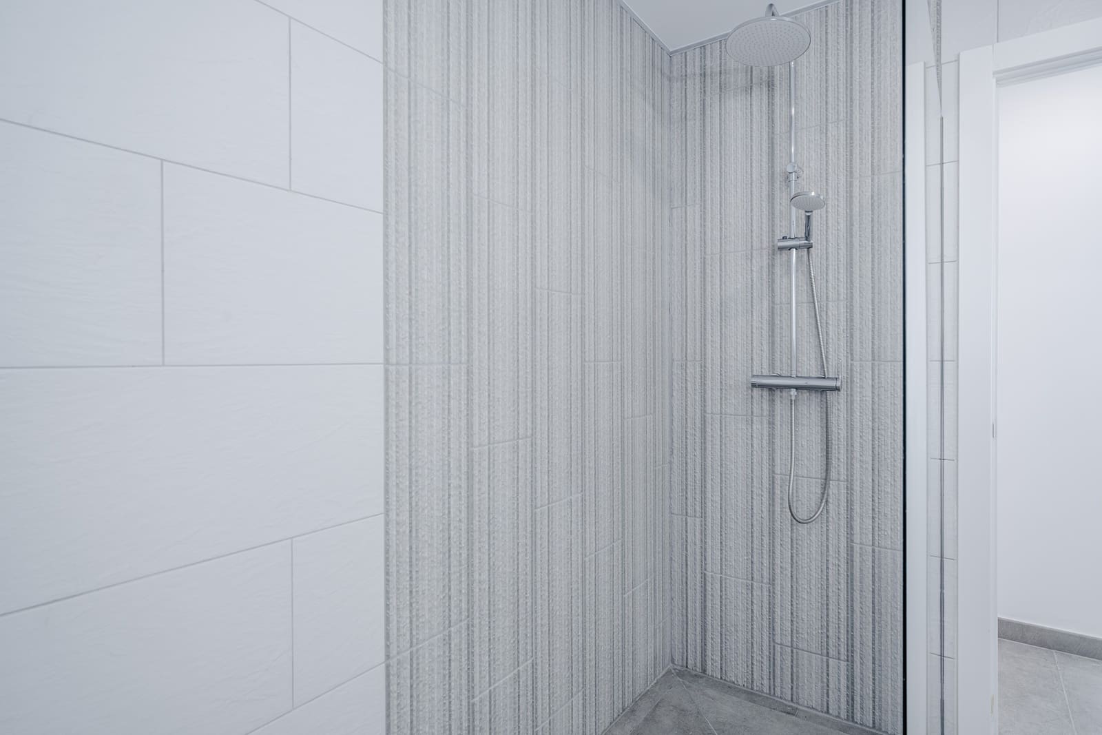 4 slaapkamer Villa te koop in Calpe / Calp met garage - € 1.149.000 (Ref: 9484130)