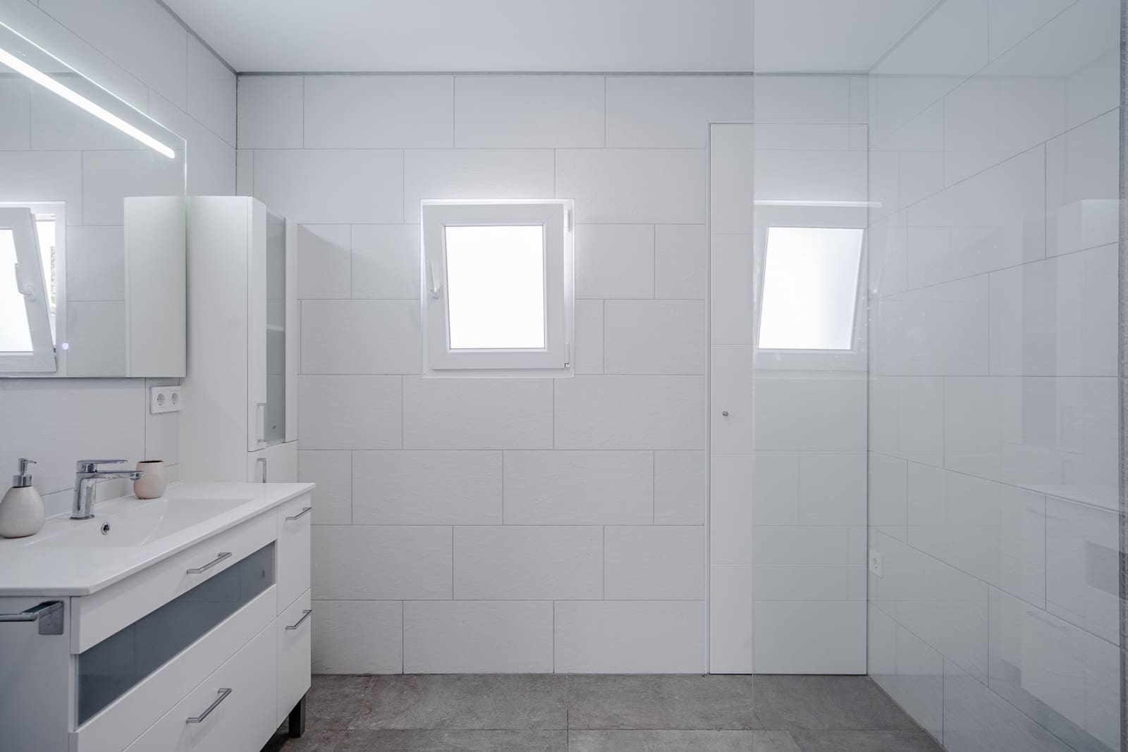 4 slaapkamer Villa te koop in Calpe / Calp met garage - € 1.149.000 (Ref: 9484130)