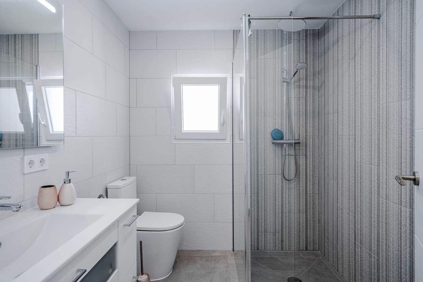 4 slaapkamer Villa te koop in Calpe / Calp met garage - € 1.149.000 (Ref: 9484130)