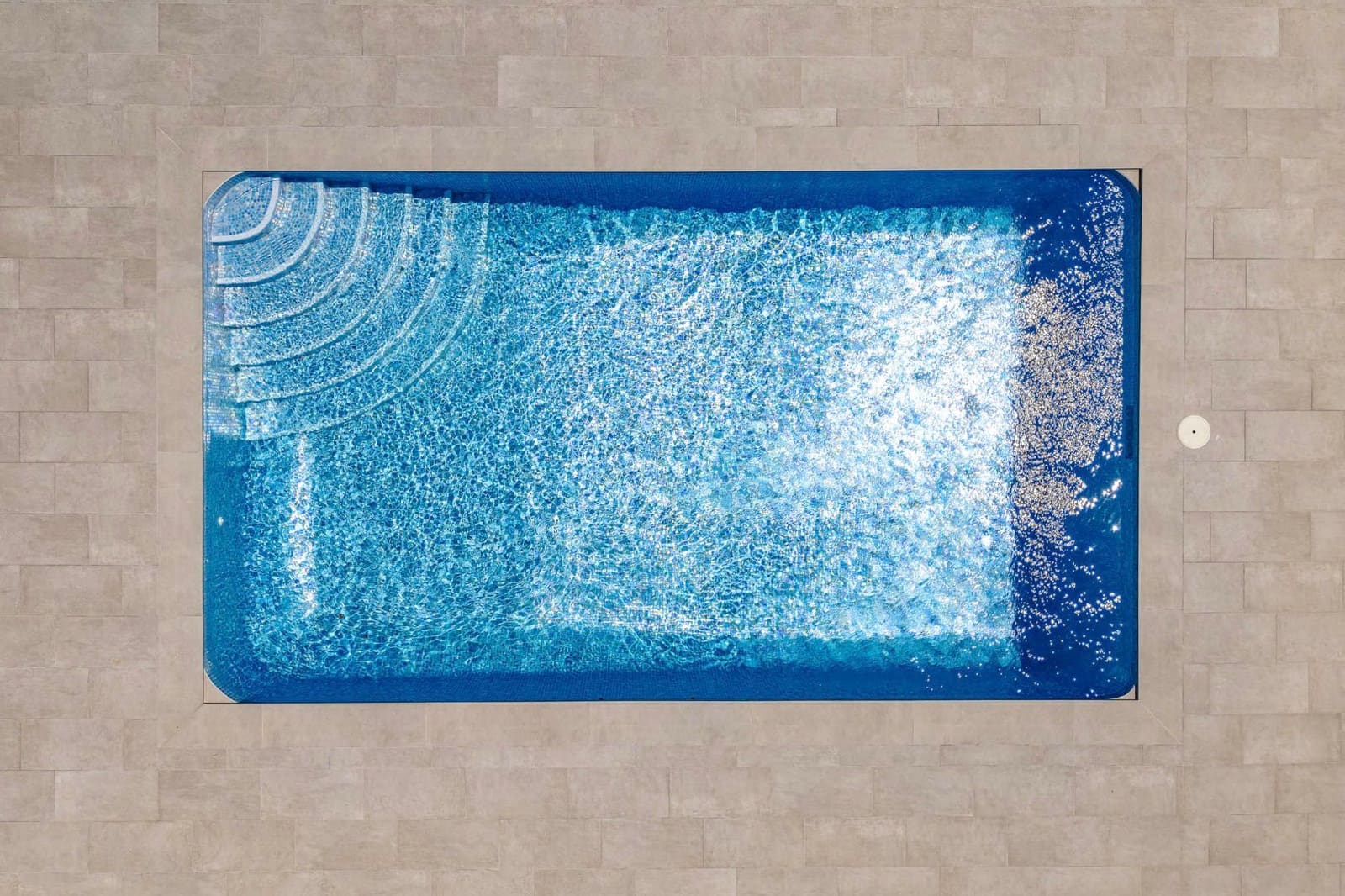 4 slaapkamer Villa te koop in Calpe / Calp met garage - € 1.149.000 (Ref: 9484130)