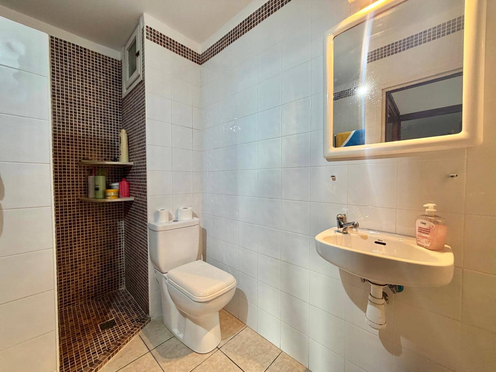 2 slaapkamer Appartement te koop in Javea / Xabia met garage - € 229.500 (Ref: 9484131)