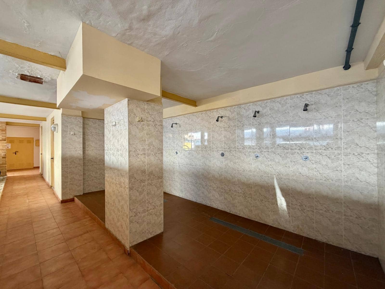 2 slaapkamer Appartement te koop in Javea / Xabia met garage - € 229.500 (Ref: 9484131)