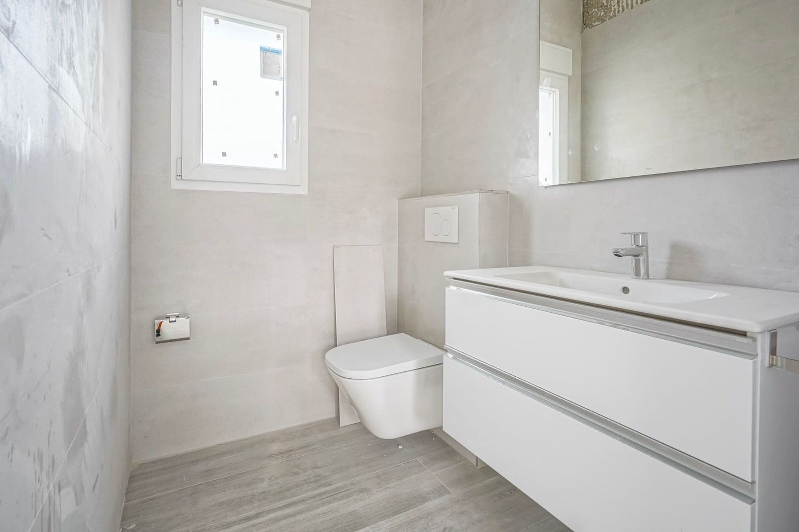 3 slaapkamer Villa te koop in Els Poblets met garage - € 550.000 (Ref: 9484132)