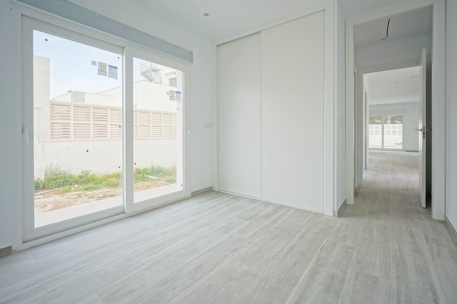 3 slaapkamer Villa te koop in Els Poblets met garage - € 550.000 (Ref: 9484132)