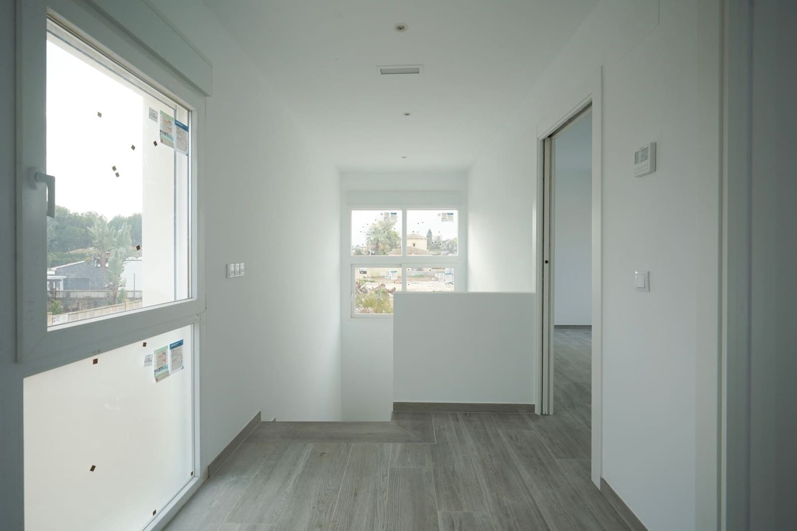 3 slaapkamer Villa te koop in Els Poblets met garage - € 550.000 (Ref: 9484132)