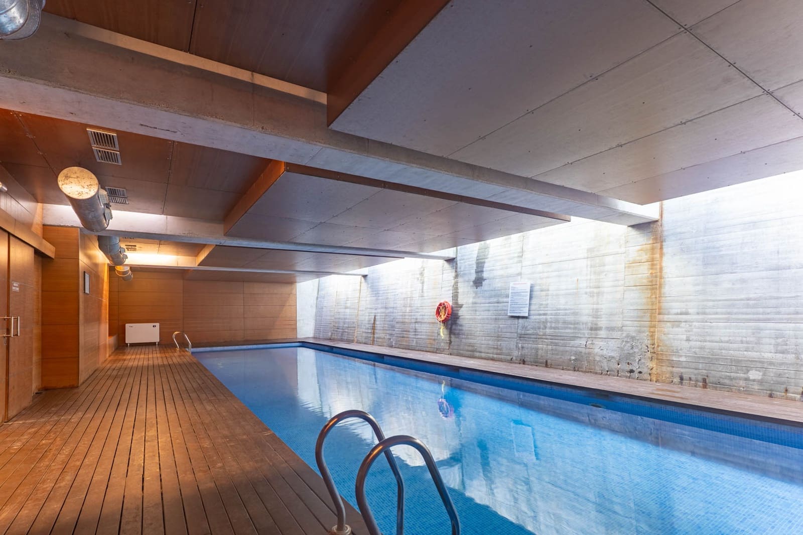 1 chambre Appartement de Plage à vendre à El Vergel / Verger avec garage - 190 000 € (Ref: 9484134)