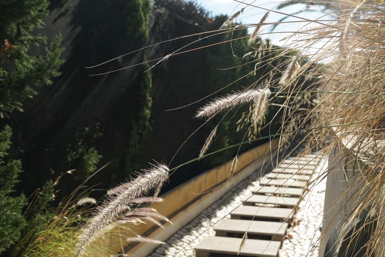 3 bedroom Villa for sale in Calpe / Calp with garage - € 1,100,000 (Ref: 9484136)