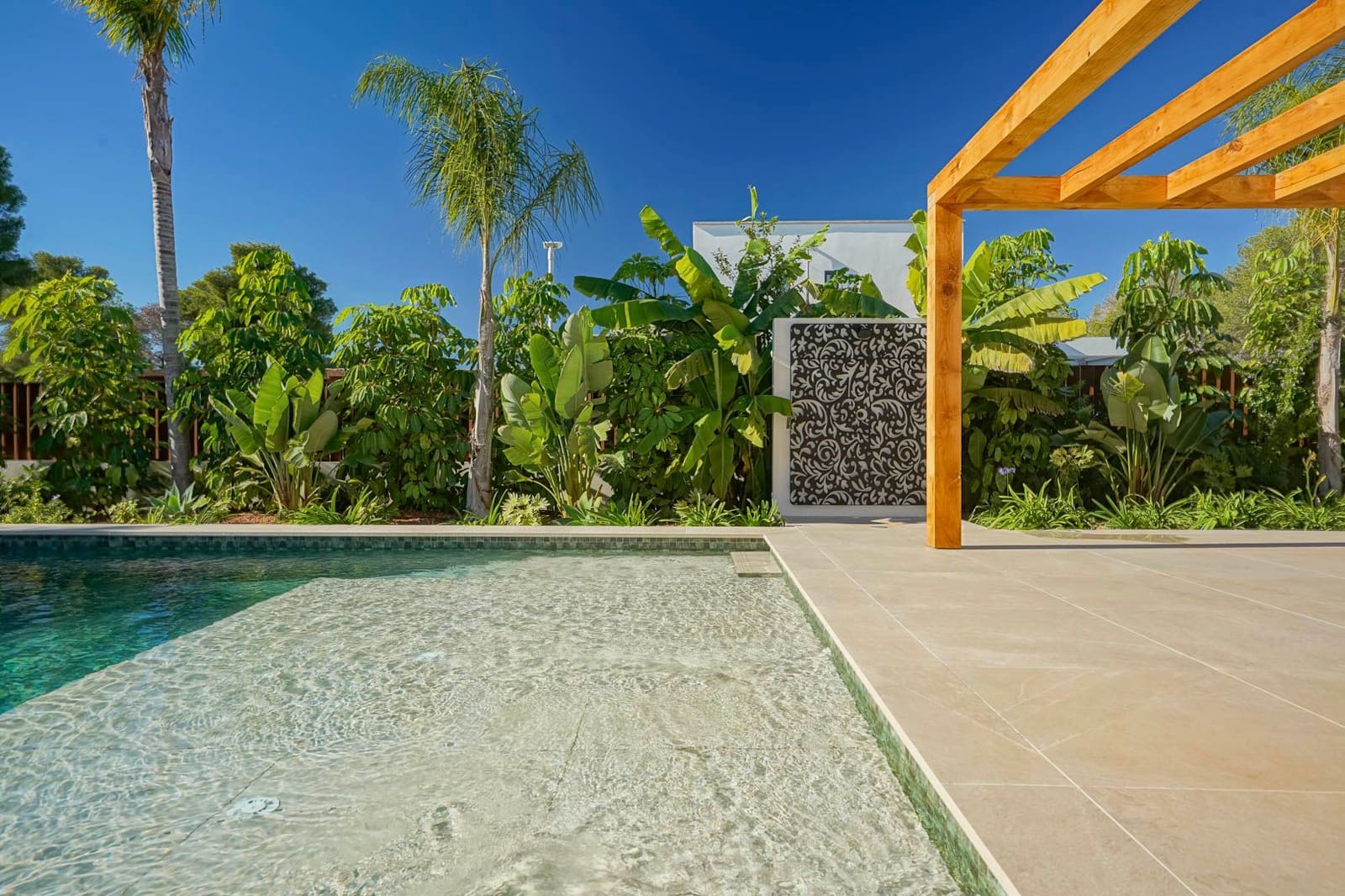 3 camera da letto Villa in vendita in Javea / Xabia con garage - 1.749.000 € (Rif: 9484140)