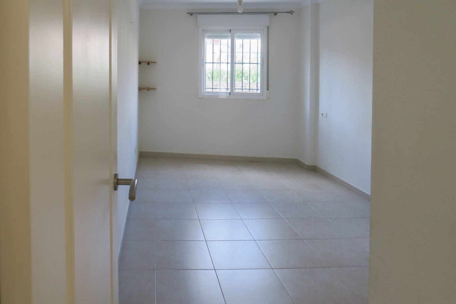 2 makuuhuone Huoneisto myytävänä paikassa Jesus Pobre mukana 
autotalli - 228 000 € (Ref: 9484142)