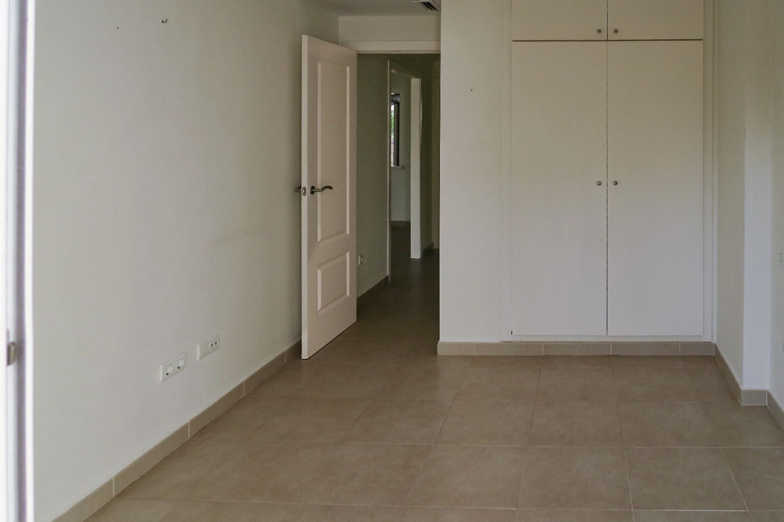 2 makuuhuone Huoneisto myytävänä paikassa Jesus Pobre mukana 
autotalli - 228 000 € (Ref: 9484142)