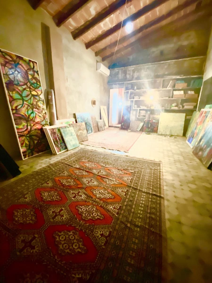 10 makuuhuone Omakotitalo myytävänä paikassa Javea / Xabia - 1 280 000 € (Ref: 9484144)