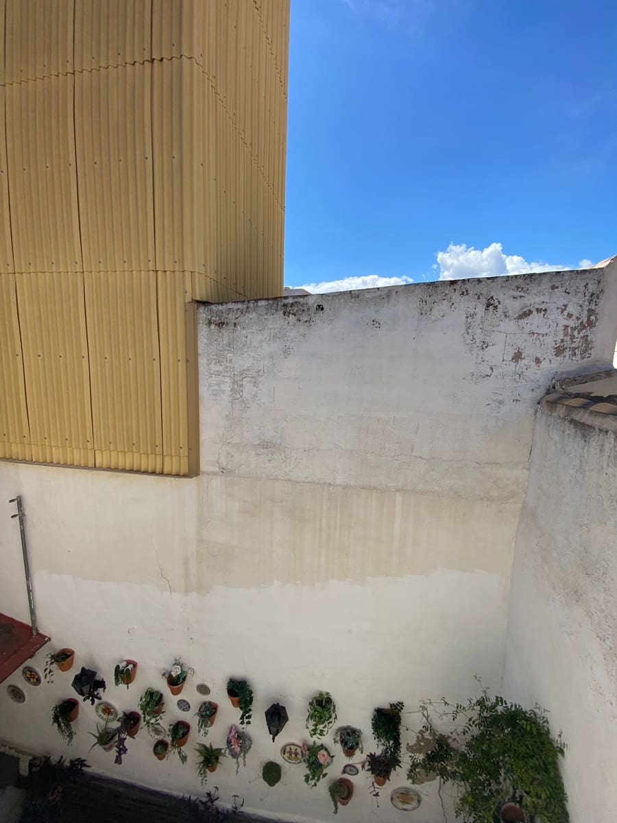 10 makuuhuone Omakotitalo myytävänä paikassa Javea / Xabia - 1 280 000 € (Ref: 9484144)