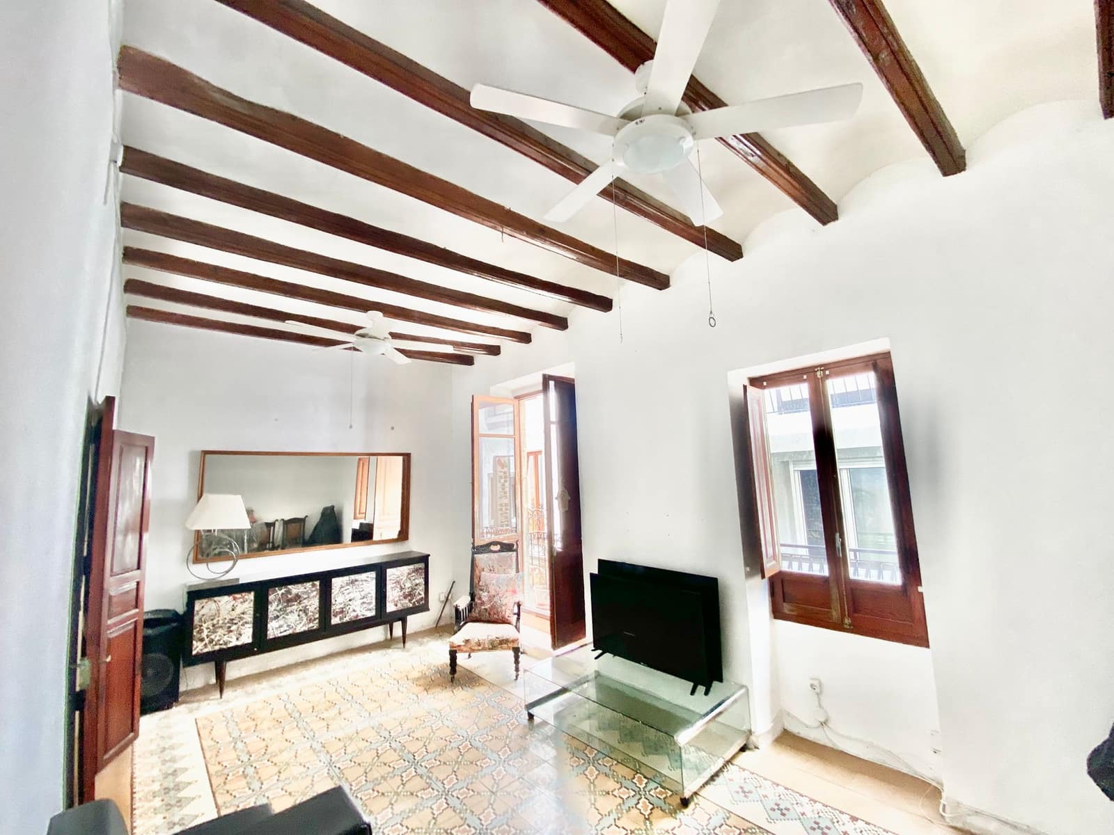 10 makuuhuone Omakotitalo myytävänä paikassa Javea / Xabia - 1 280 000 € (Ref: 9484144)