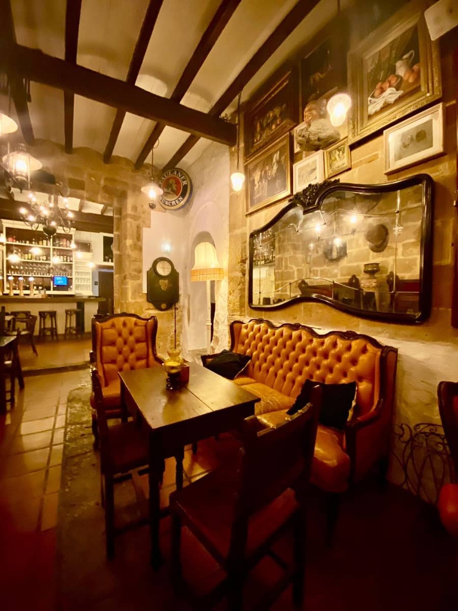 10 makuuhuone Omakotitalo myytävänä paikassa Javea / Xabia - 1 280 000 € (Ref: 9484144)