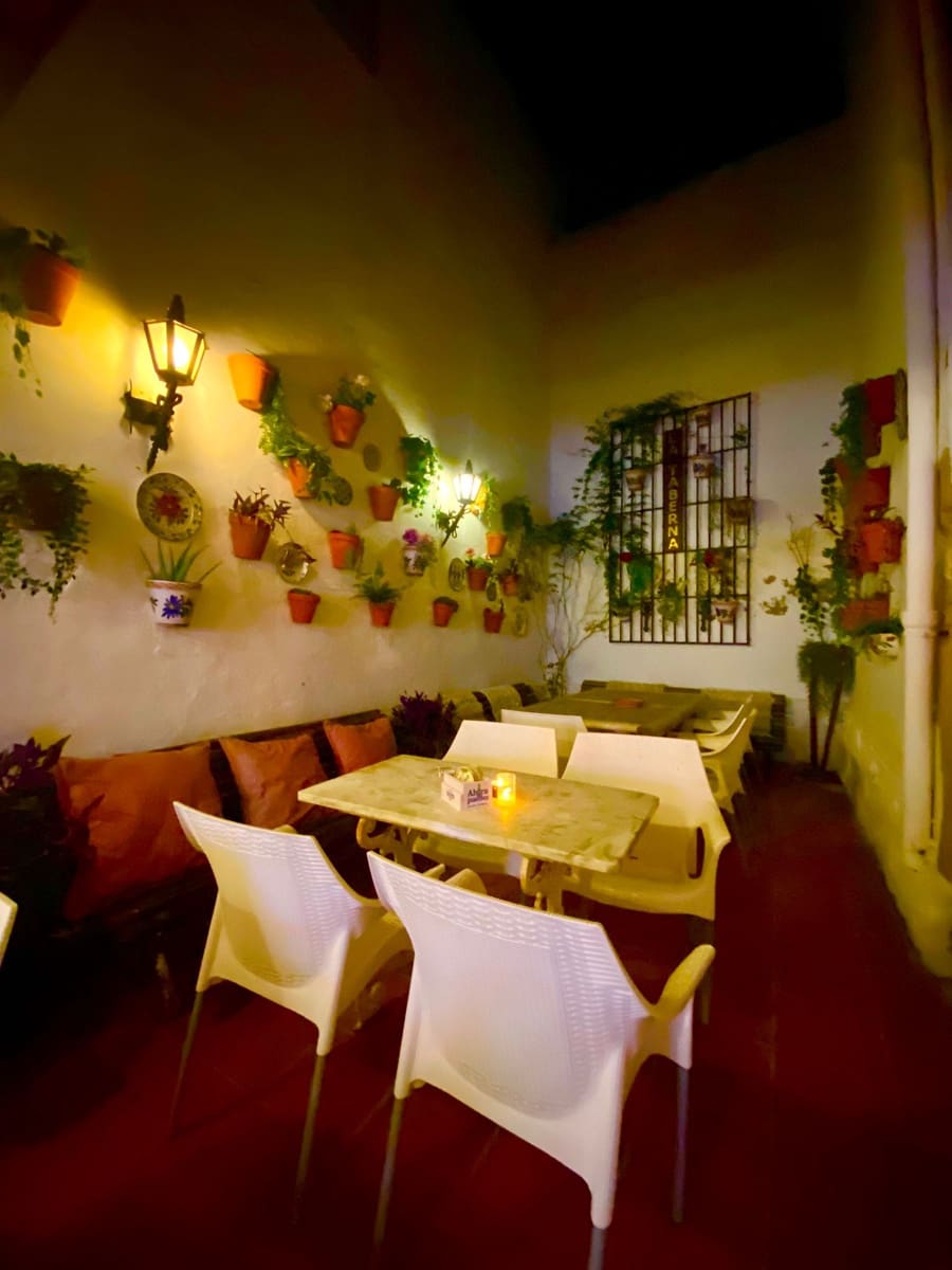 10 makuuhuone Omakotitalo myytävänä paikassa Javea / Xabia - 1 280 000 € (Ref: 9484144)