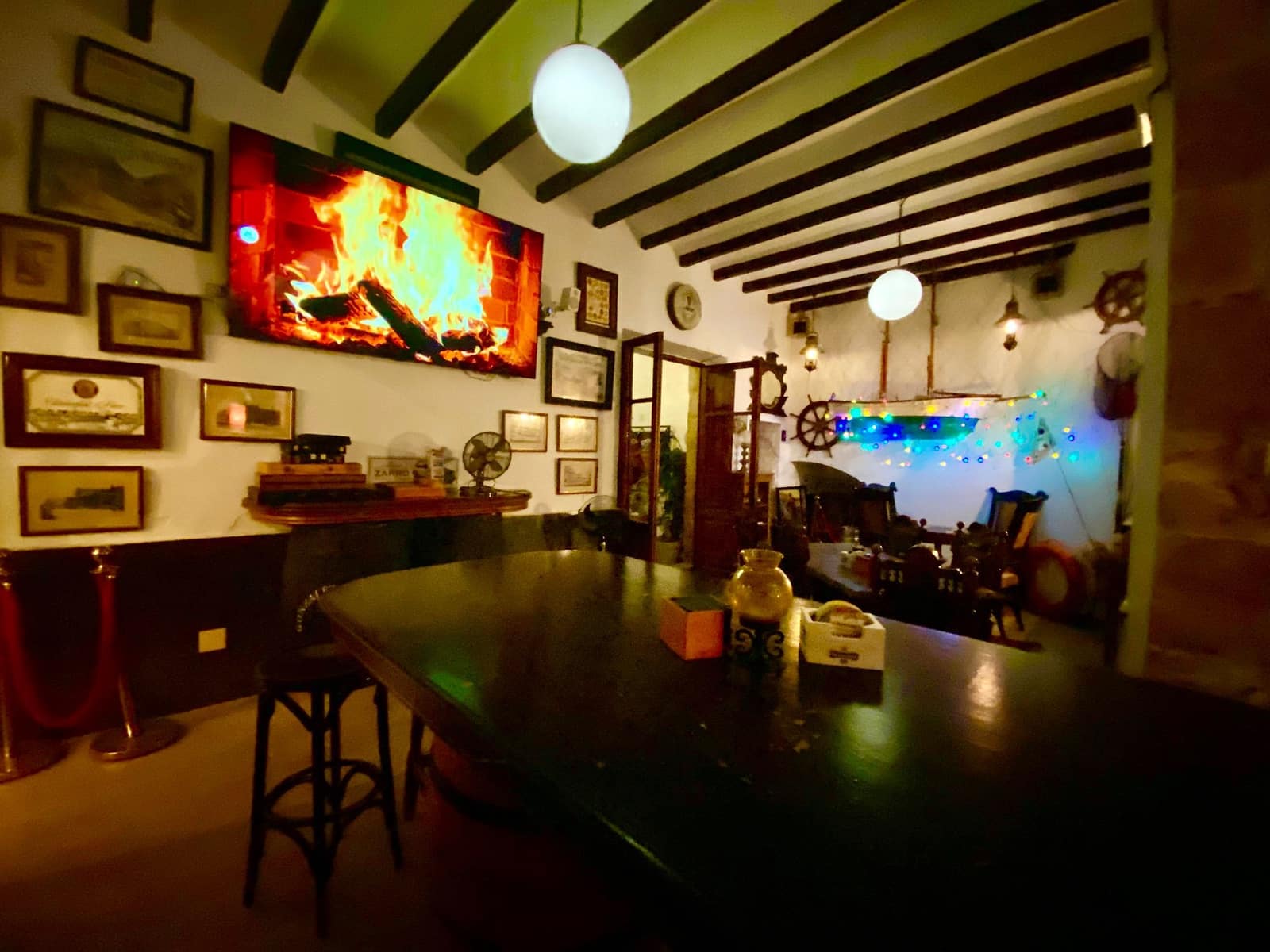 10 makuuhuone Omakotitalo myytävänä paikassa Javea / Xabia - 1 280 000 € (Ref: 9484144)