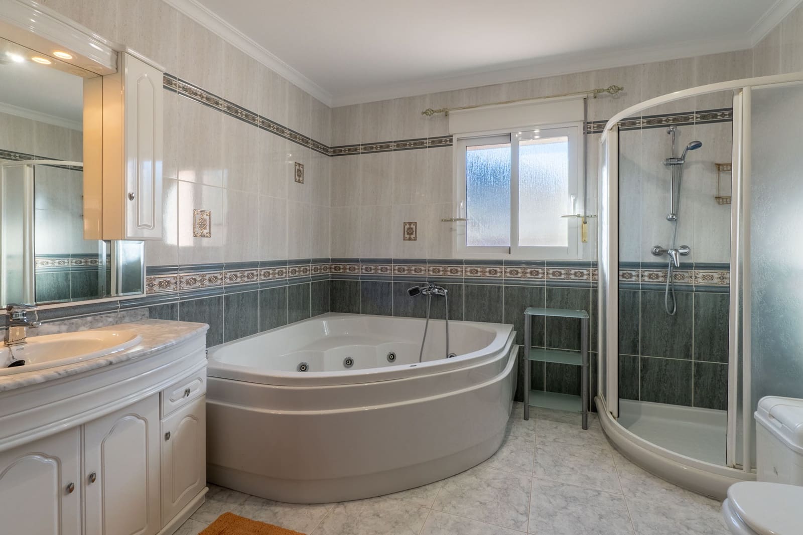 Chalet de 3 habitaciones en Jalón / Xaló en venta con garaje - 625.000 € (Ref: 9484147)