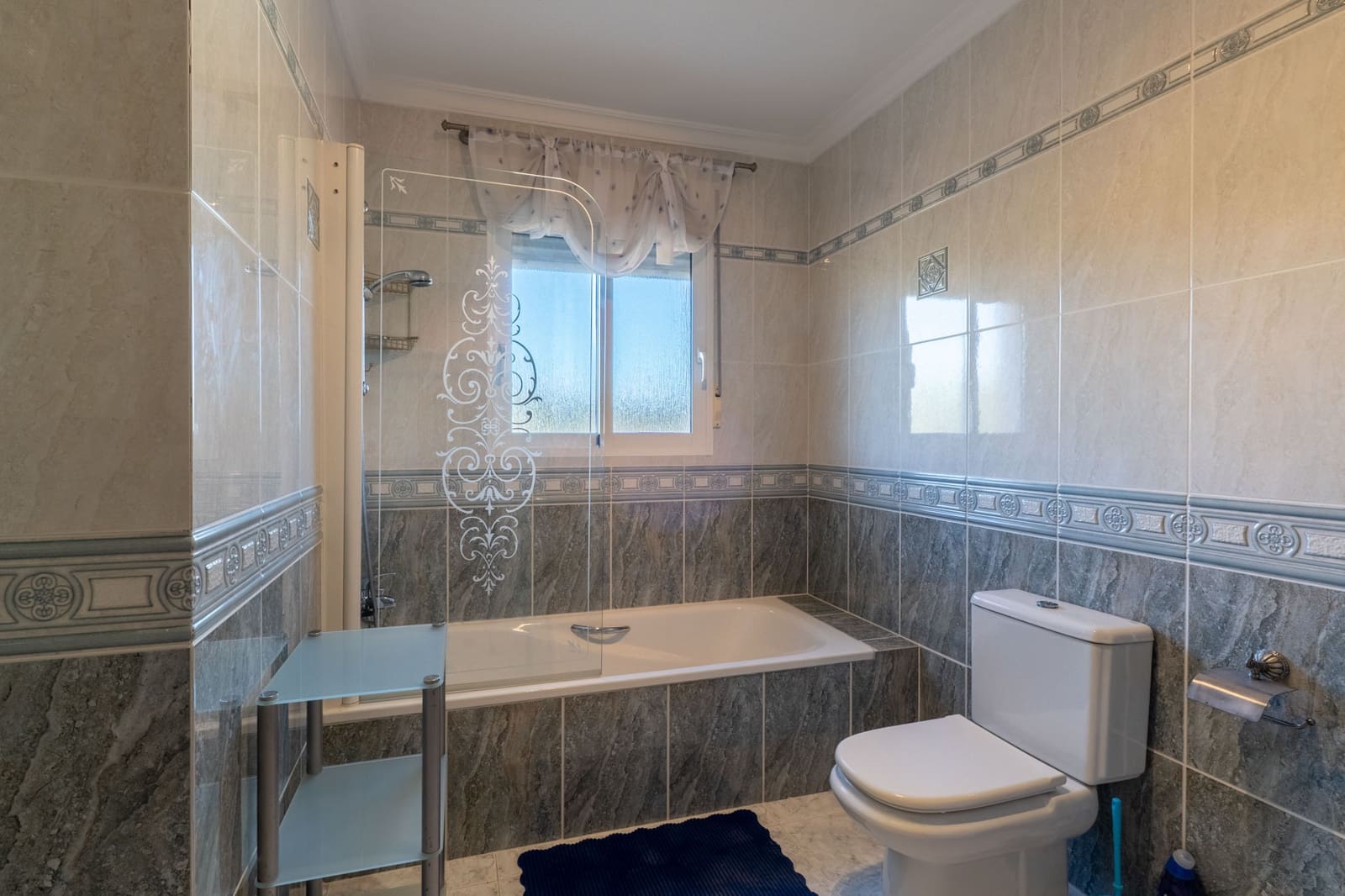 Chalet de 3 habitaciones en Jalón / Xaló en venta con garaje - 625.000 € (Ref: 9484147)