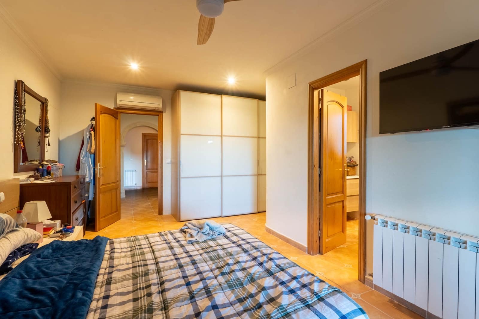 3 slaapkamer Villa te koop in Denia met garage - € 799.000 (Ref: 9484148)