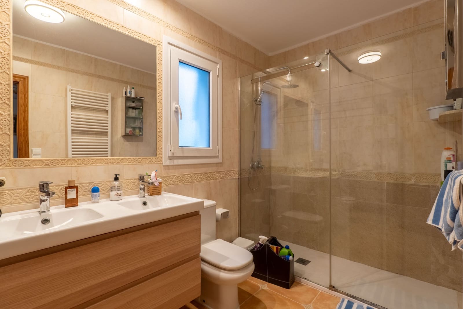 3 slaapkamer Villa te koop in Denia met garage - € 799.000 (Ref: 9484148)