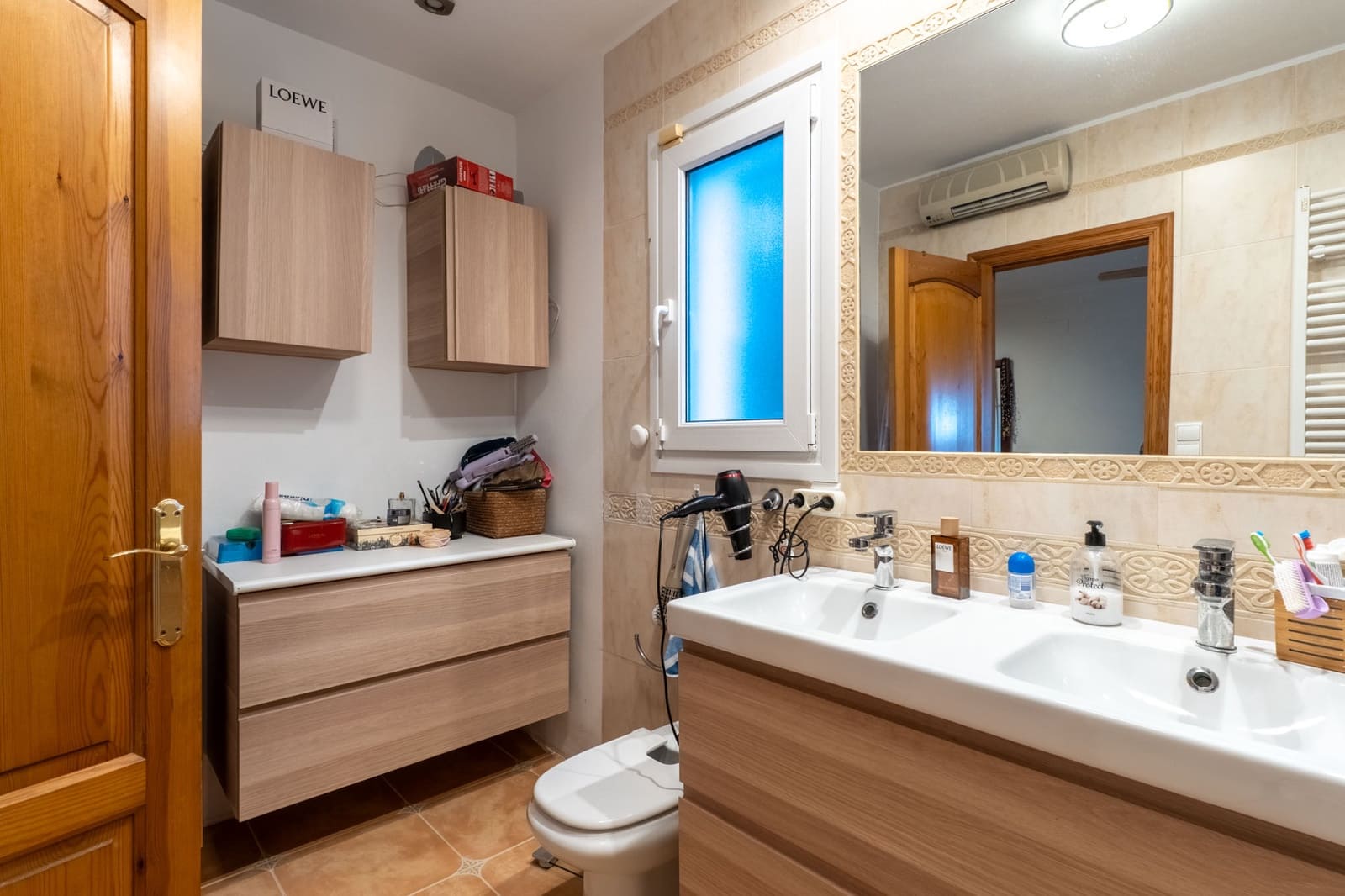 3 slaapkamer Villa te koop in Denia met garage - € 799.000 (Ref: 9484148)