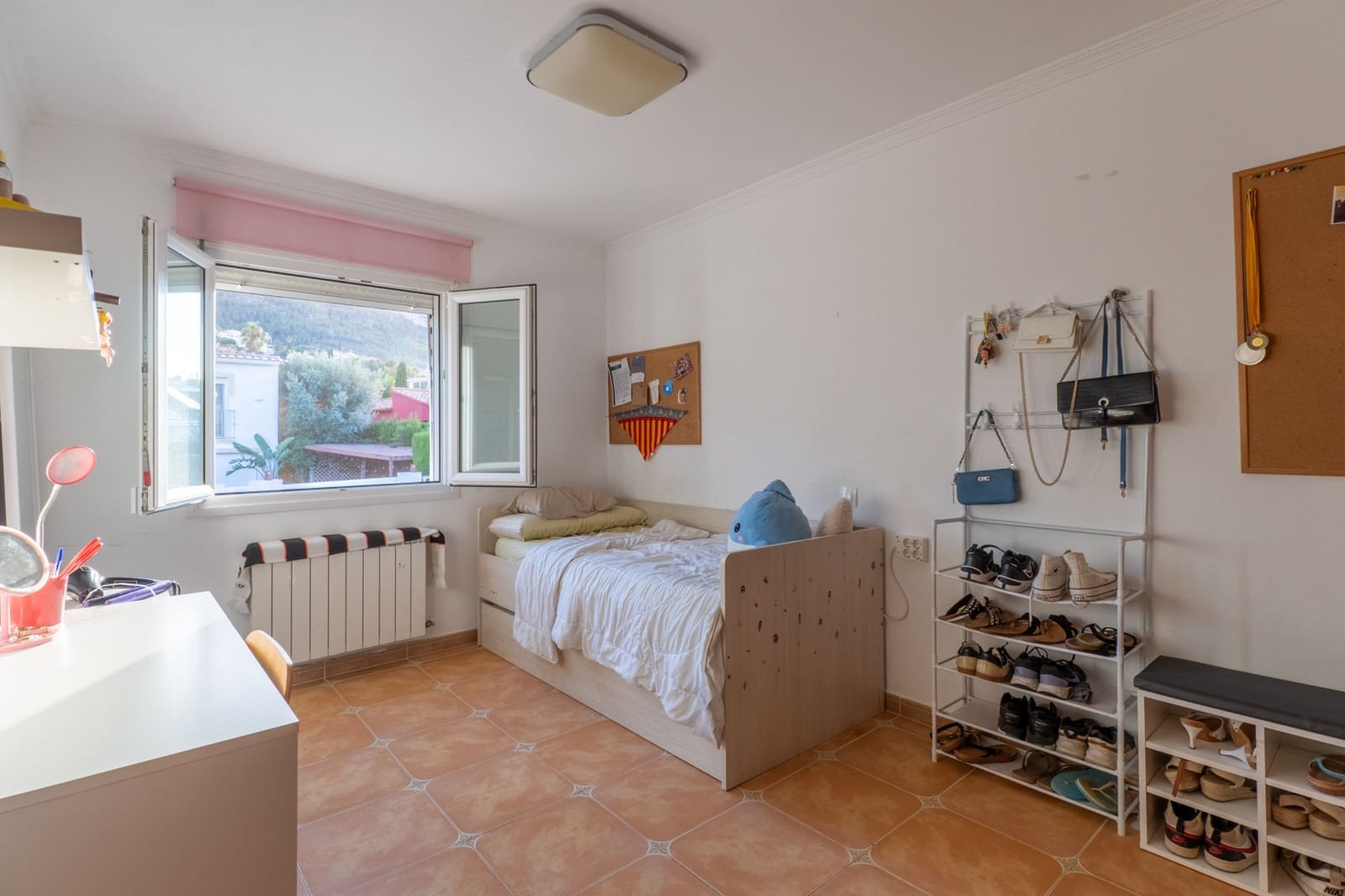3 slaapkamer Villa te koop in Denia met garage - € 799.000 (Ref: 9484148)