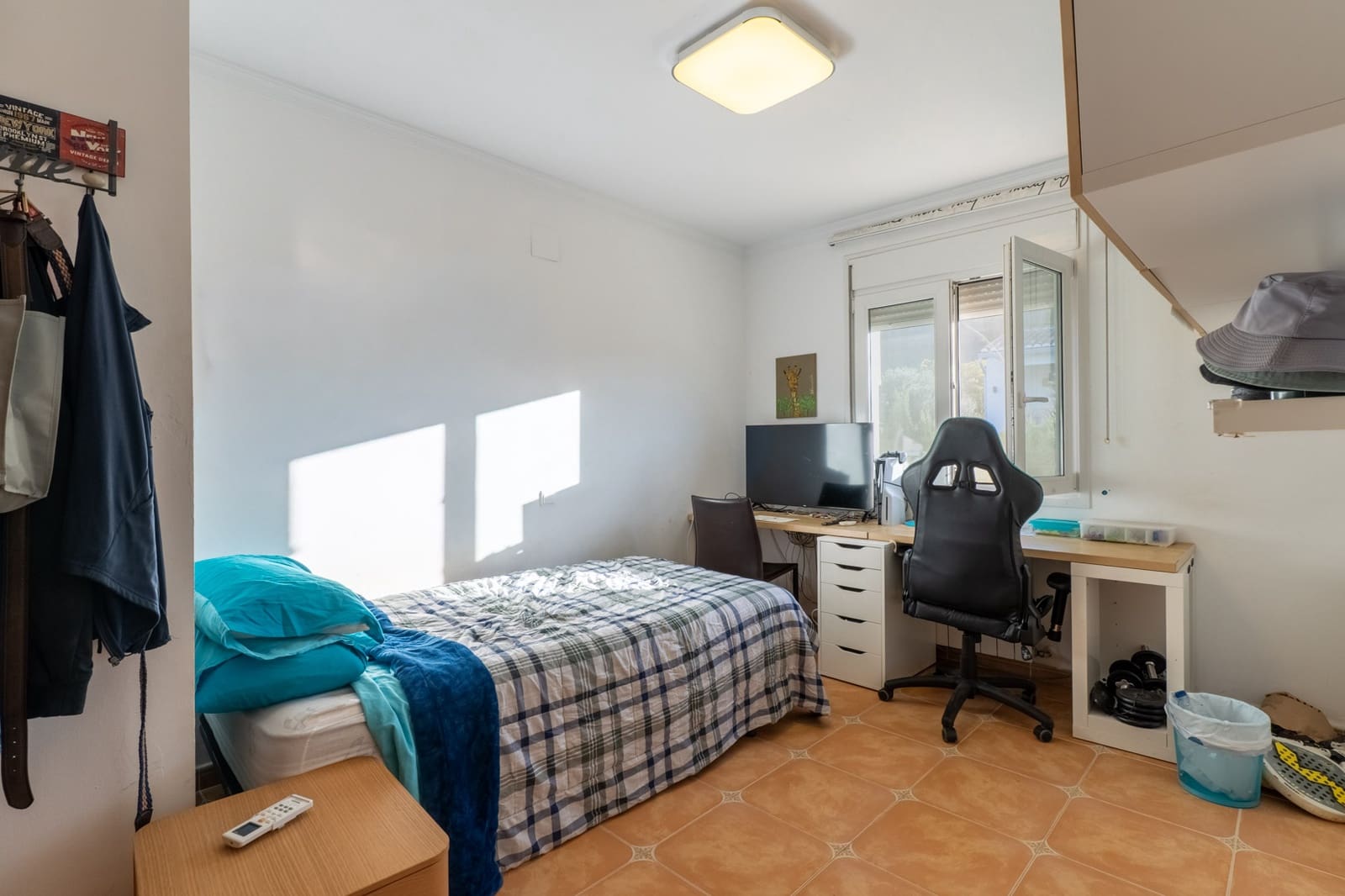 3 slaapkamer Villa te koop in Denia met garage - € 799.000 (Ref: 9484148)