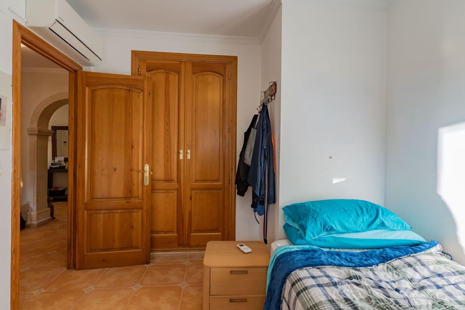 3 slaapkamer Villa te koop in Denia met garage - € 799.000 (Ref: 9484148)