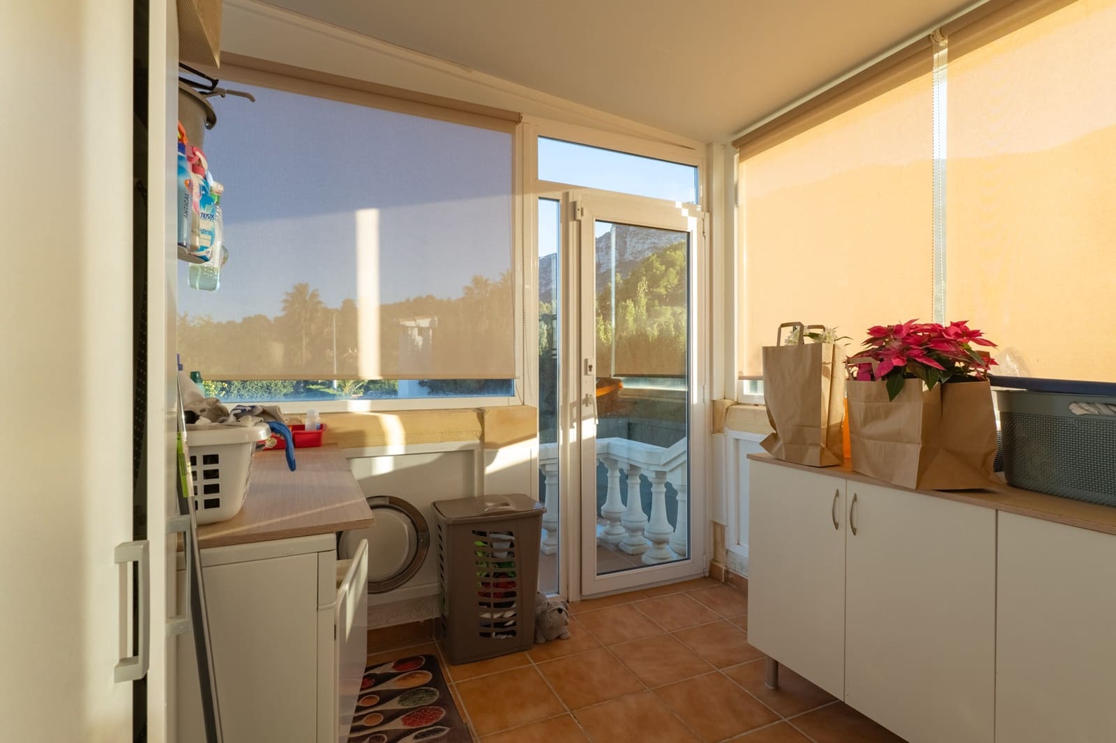 3 slaapkamer Villa te koop in Denia met garage - € 799.000 (Ref: 9484148)