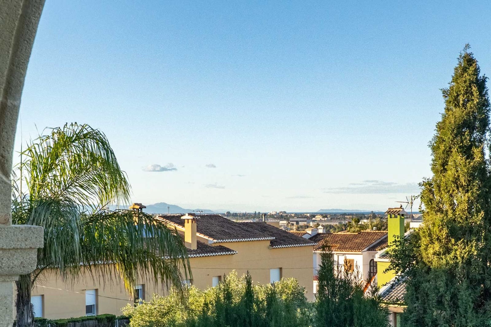 3 slaapkamer Villa te koop in Denia met garage - € 799.000 (Ref: 9484148)