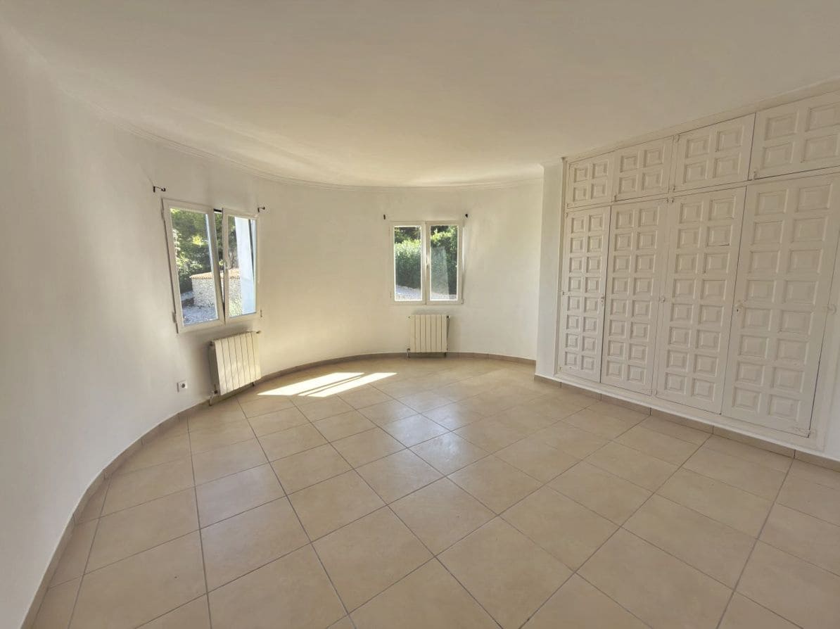 4 slaapkamer Villa te koop in Javea / Xabia met garage - € 875.000 (Ref: 9484153)