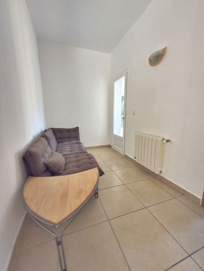 4 slaapkamer Villa te koop in Javea / Xabia met garage - € 875.000 (Ref: 9484153)