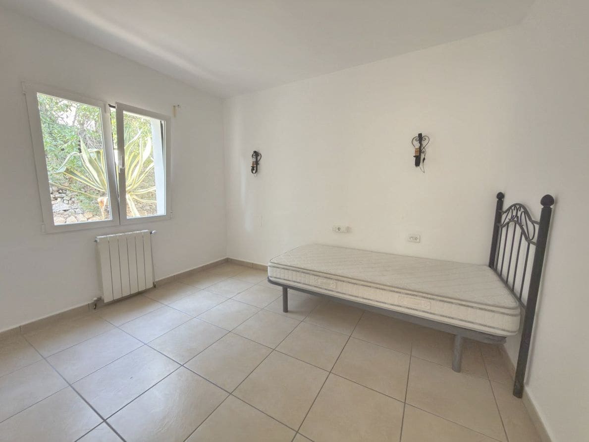 4 slaapkamer Villa te koop in Javea / Xabia met garage - € 875.000 (Ref: 9484153)