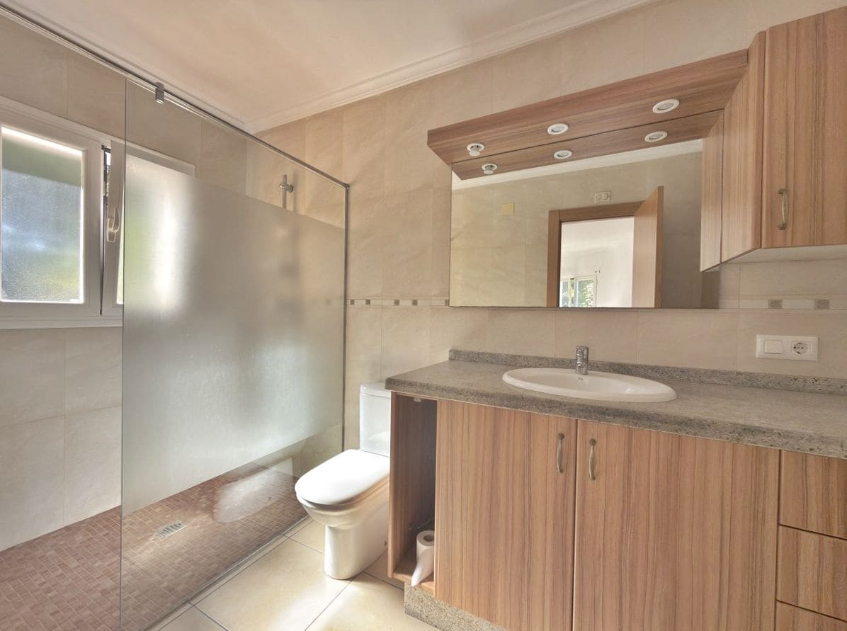 4 slaapkamer Villa te koop in Javea / Xabia met garage - € 875.000 (Ref: 9484153)