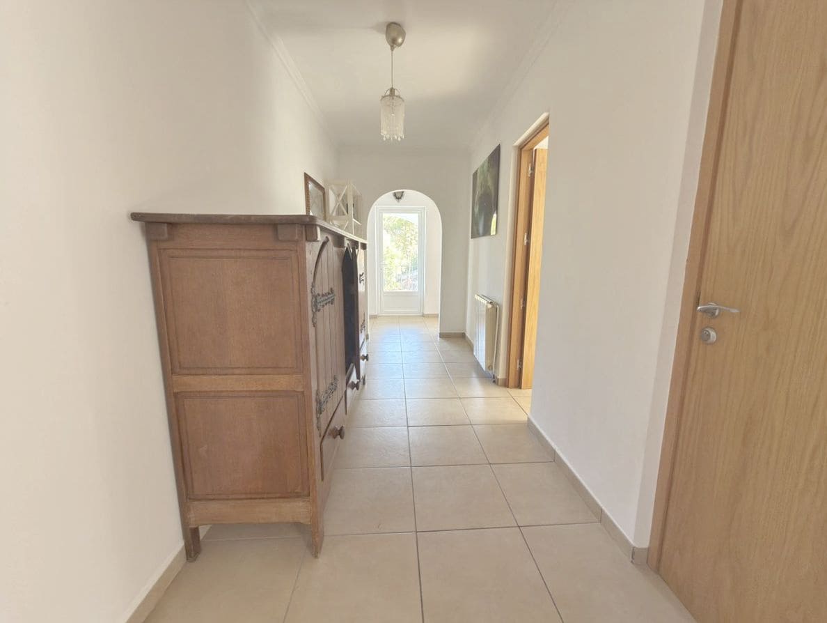 4 slaapkamer Villa te koop in Javea / Xabia met garage - € 875.000 (Ref: 9484153)