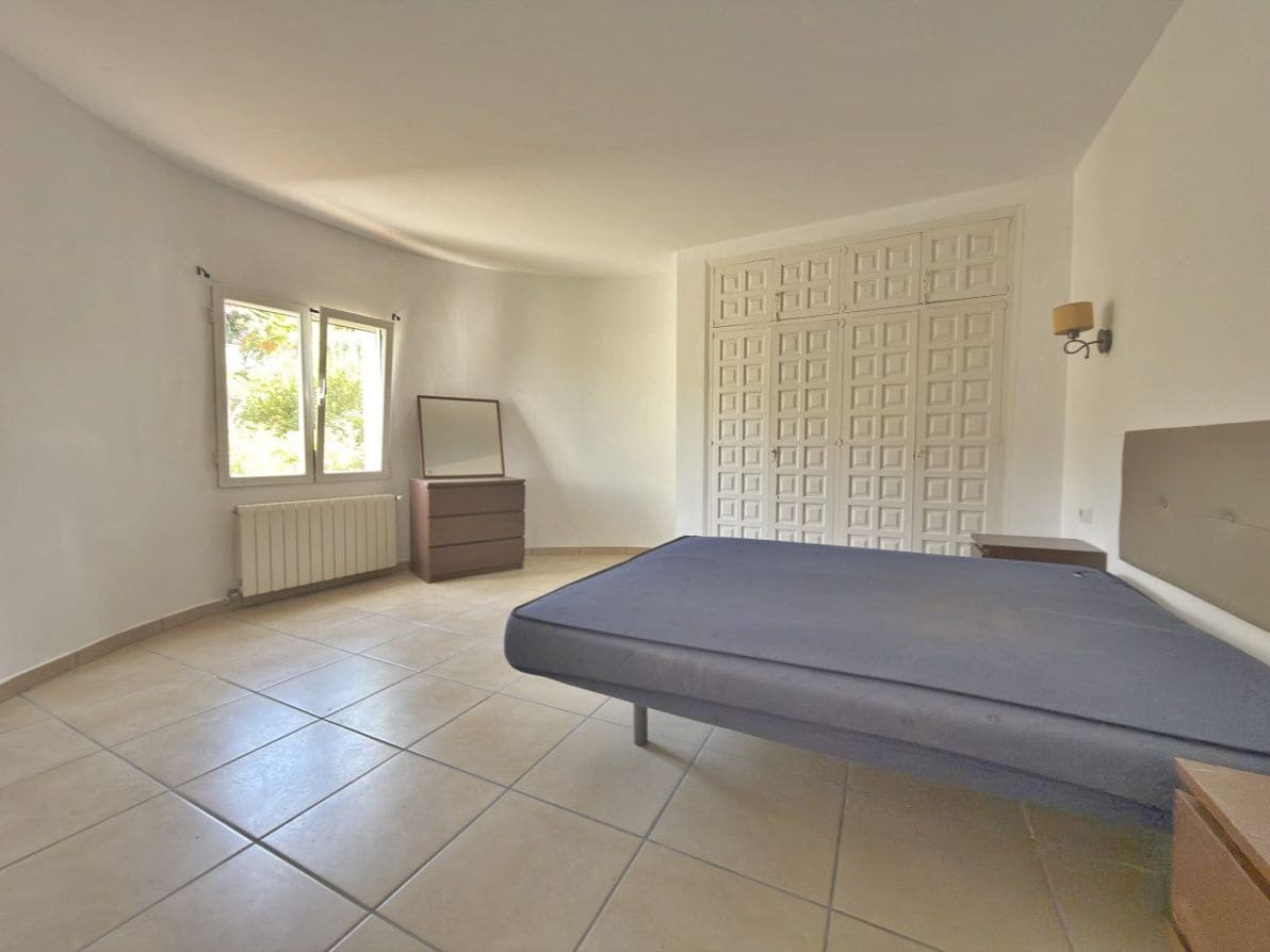 4 slaapkamer Villa te koop in Javea / Xabia met garage - € 875.000 (Ref: 9484153)