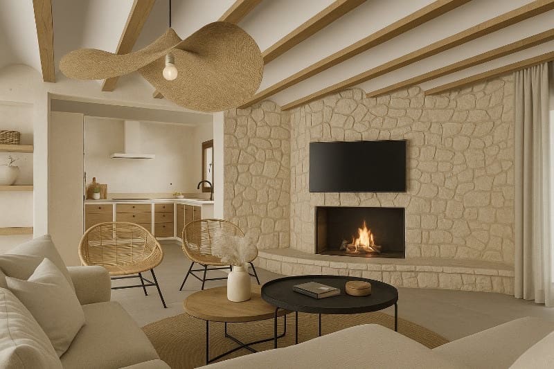 4 slaapkamer Villa te koop in Javea / Xabia met garage - € 875.000 (Ref: 9484153)