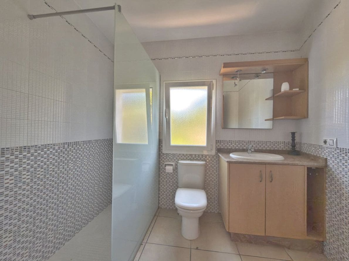 4 slaapkamer Villa te koop in Javea / Xabia met garage - € 875.000 (Ref: 9484153)